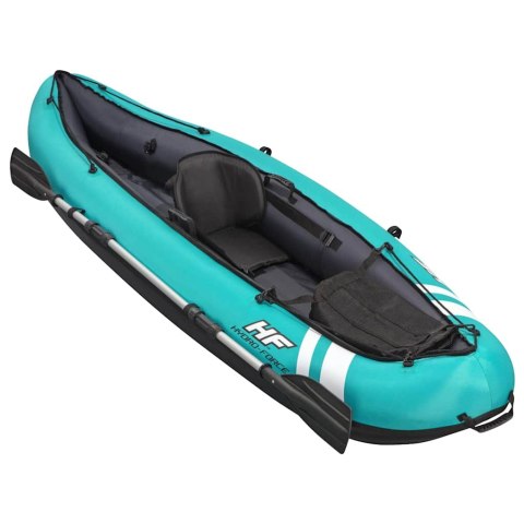 BESTWAY KAJAK HYDRO-FORCE VENTURA 280X86CM