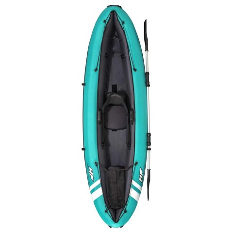 BESTWAY KAJAK HYDRO-FORCE VENTURA 280X86CM