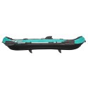 BESTWAY KAJAK HYDRO-FORCE VENTURA 280X86CM