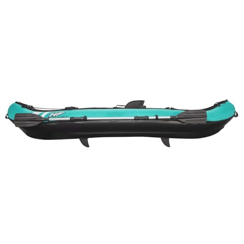 BESTWAY KAJAK HYDRO-FORCE VENTURA 280X86CM