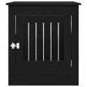 KLATKA DLA PSA DO 60 KG I STOLIK BOCZNY 2W1 SOLIDNA WENTYLOWANA
