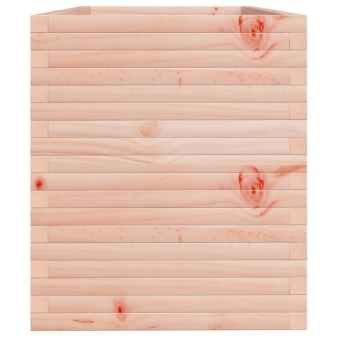 DONICA OGRODOWA 110X60X68,5CM LITE DREWNO DAGLEZJOWE