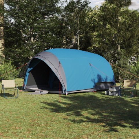 NAMIOT TUNELOWY 410X285X198CM