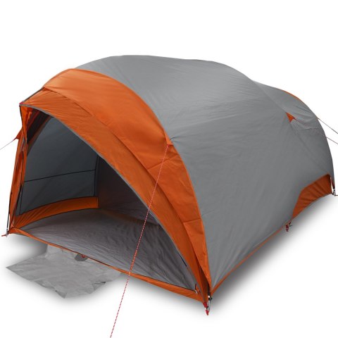 NAMIOT TUNELOWY 410X285X198CM