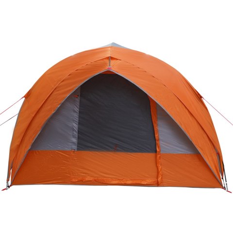 NAMIOT TUNELOWY 410X285X198CM