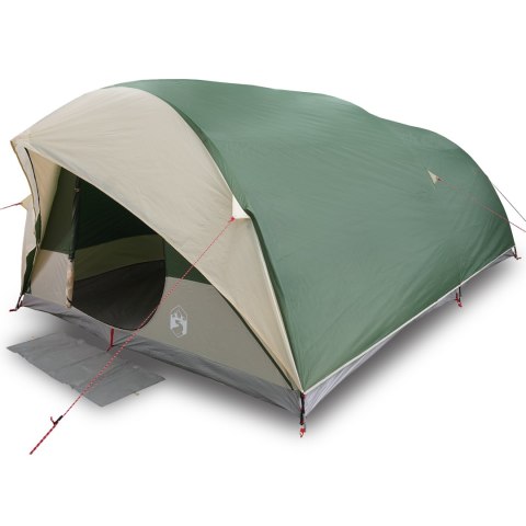 NAMIOT TUNELOWY 500X348X200CM