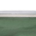 NAMIOT OSŁONA DO PRZYCZEPY KAMPERA TARP 260X300X260 WODOODPORNY MOCNY WIATA