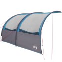 NAMIOT OSŁONA DO PRZYCZEPY KAMPERA TARP 260X300X260 WODOODPORNY MOCNY WIATA