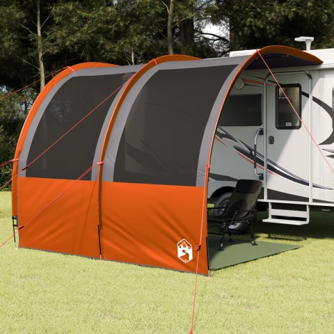 NAMIOT WODOODPORNY 260X300X260CM