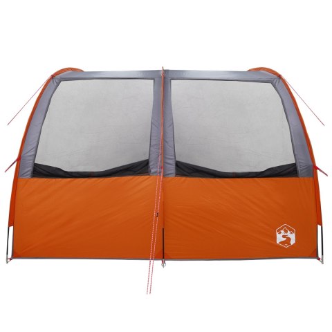 NAMIOT WODOODPORNY 260X300X260CM