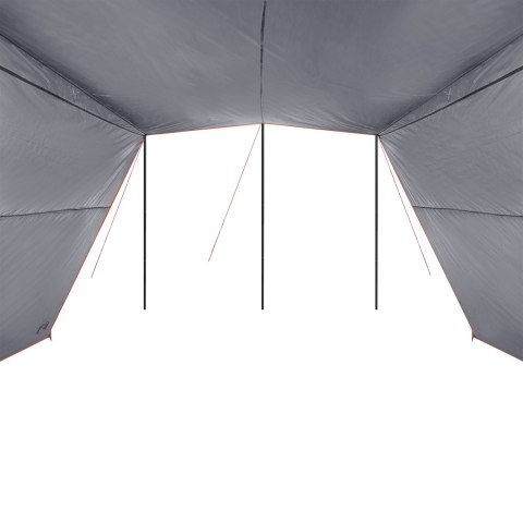 NAMIOT WODOODPORNY 302X240X240CM