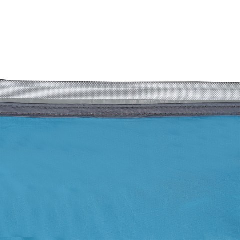 NAMIOT WODOODPORNY 302X240X240CM