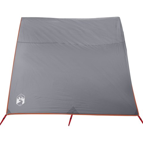 NAMIOT WODOODPORNY 302X240X240CM