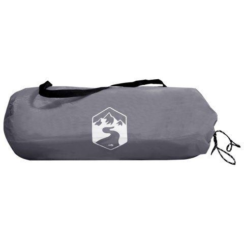 NAMIOT WODOODPORNY 302X240X240CM