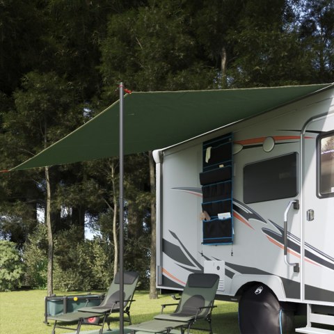 NAMIOT WODOODPORNY 350X240CM