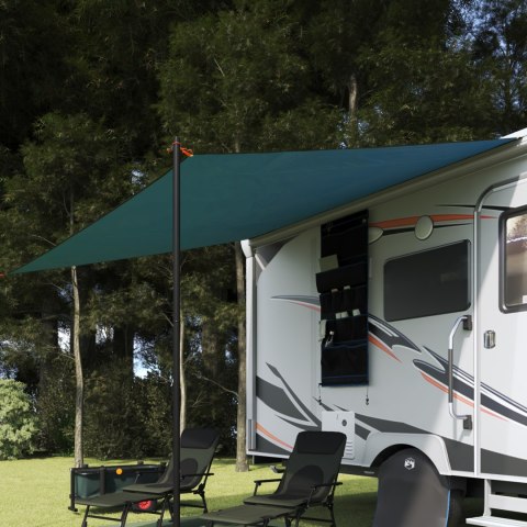 NAMIOT WODOODPORNY 350X240CM