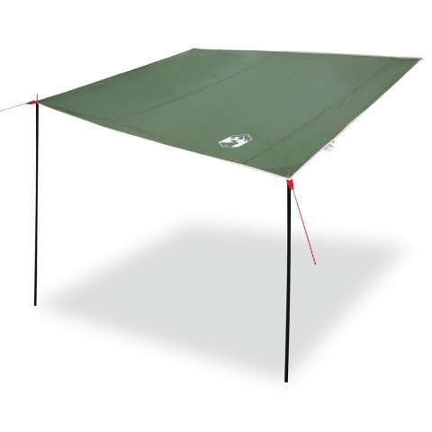 NAMIOT WODOODPORNY 460X240CM