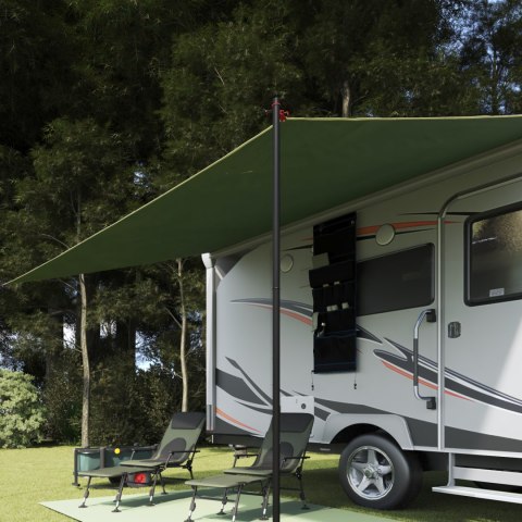 NAMIOT WODOODPORNY 460X240CM