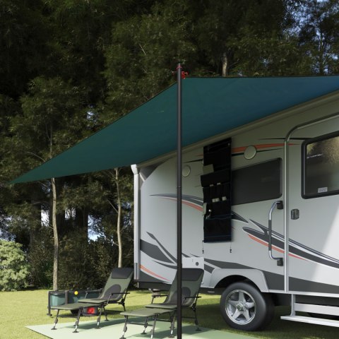 NAMIOT WODOODPORNY 460X240CM