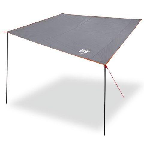 NAMIOT WODOODPORNY 460X240CM