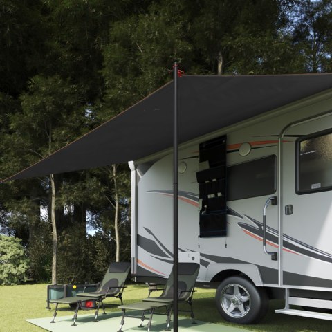 NAMIOT WODOODPORNY 460X240CM