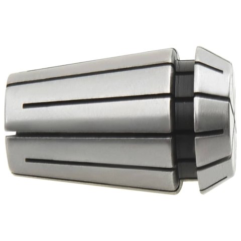 TULEJE ZACISKOWE DO TOKARKI ER25 15 SZTUK