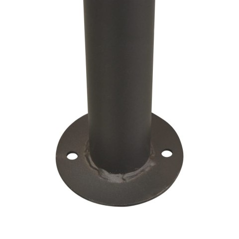 ALTANA/NAMIOT OGRODOWY 4X4M STAL BEŻOWY