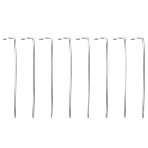 ALTANA/NAMIOT OGRODOWY 4X4M STAL BEŻOWY