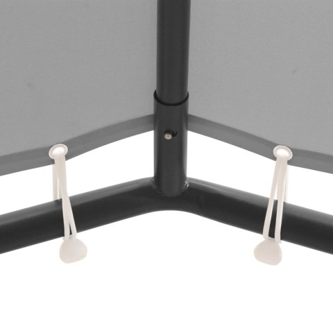 ALTANA 4X 4M ANTRACYTOWA