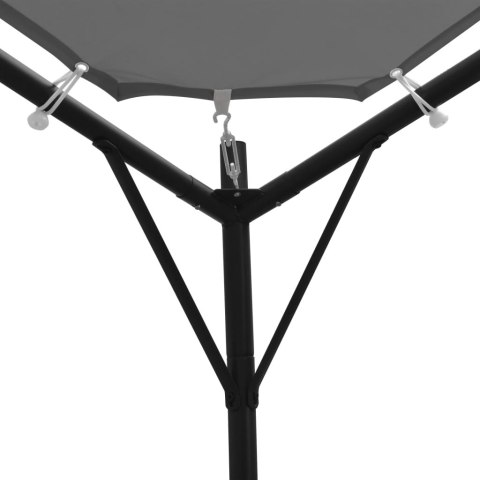 ALTANA 4X 4M ANTRACYTOWA