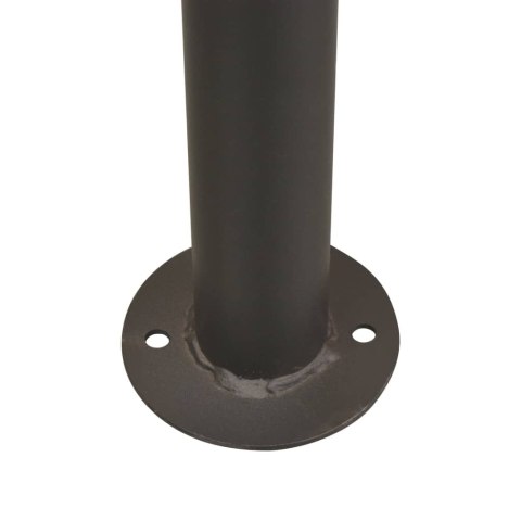 ALTANA 4X 4M ANTRACYTOWA