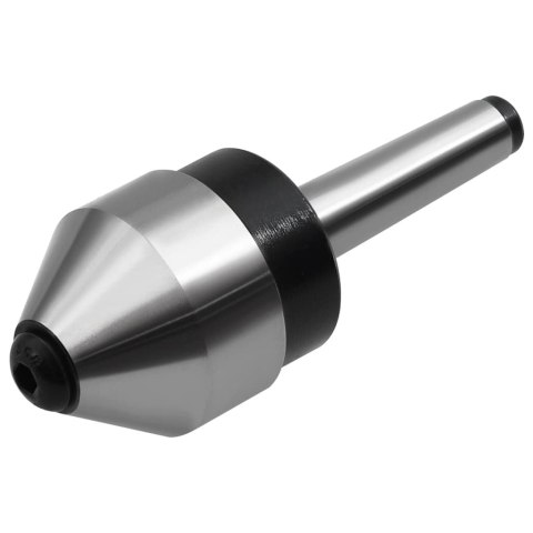 OBROTOWY KIEŁ TOKARSKI MT2 20-51MM
