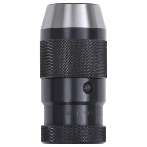 SZYBKOMOCUJĄCY UCHWYT WIERTARSKI MT3-B18 16MM