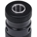 SZYBKOMOCUJĄCY UCHWYT WIERTARSKI MT3-B18 16MM