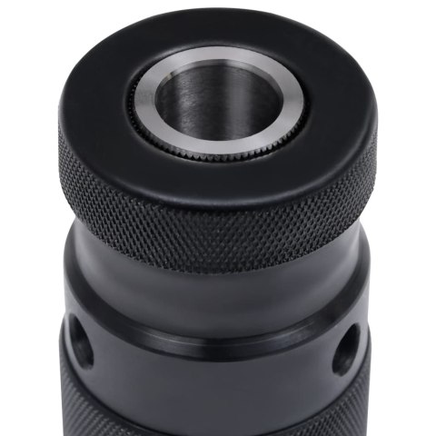 SZYBKOMOCUJĄCY UCHWYT WIERTARSKI MT3-B18 16MM