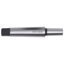 SZYBKOMOCUJĄCY UCHWYT WIERTARSKI MT3-B18 16MM