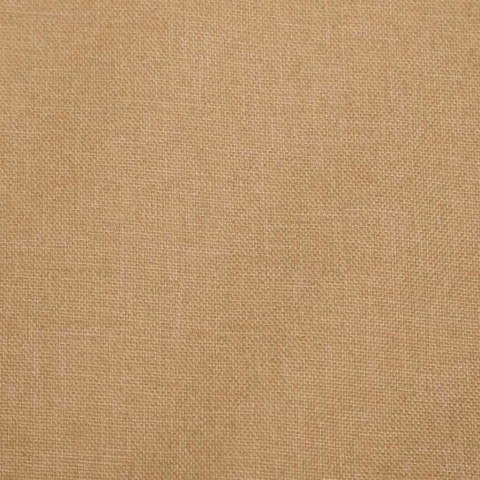 PODWÓJNY WÓZEK SPACEROWY KOLOR TAUPE STALOWY