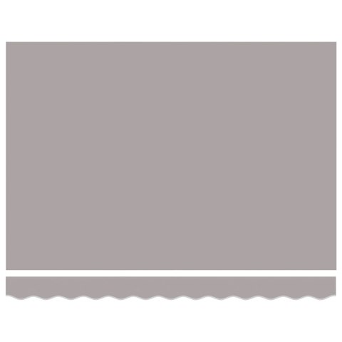 AUTOMATYCZNA MARKIZA JASNOSZARA 350X250CM