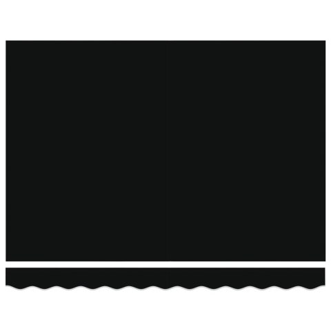 AUTOMATYCZNA CZARNA MARKIZA CHOWANA 350X250CM