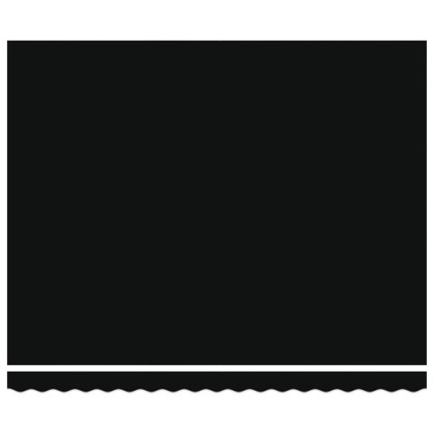 RĘCZNA CHOWANA MARKIZA Z LED CZARNA 400X300CM