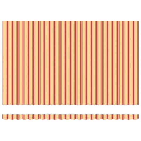 RĘCZNA MARKIZA ŻÓŁTO-POMARAŃCZOWA 500X300CM