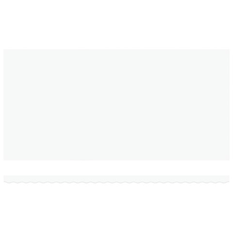 AUTOMATYCZNA CHOWANA MARKIZA BIAŁA 600X300CM