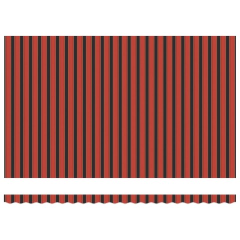 AUTOMATYCZNA CHOWANA MARKIZA POMARAŃCZ/BRĄZ 500X350CM