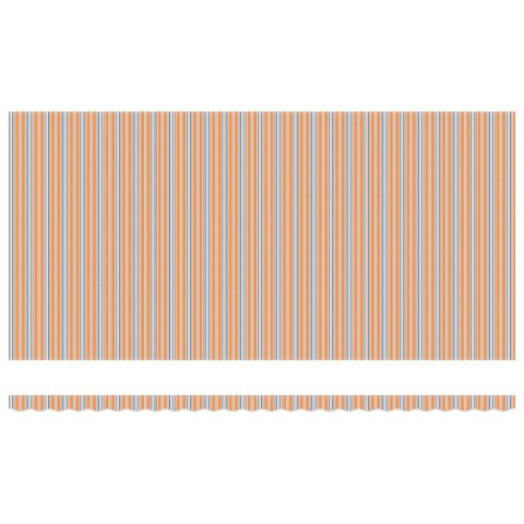 AUTOMATYCZNA MARKIZA CHOWANA Z WIELOKOLOROWYMI PASKAMI 600X300CM