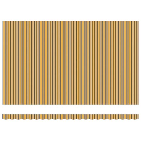 RĘCZNA MARKIZA CHOWANA Z LED W WIELOKOLOROWE PASKI 500X350CM