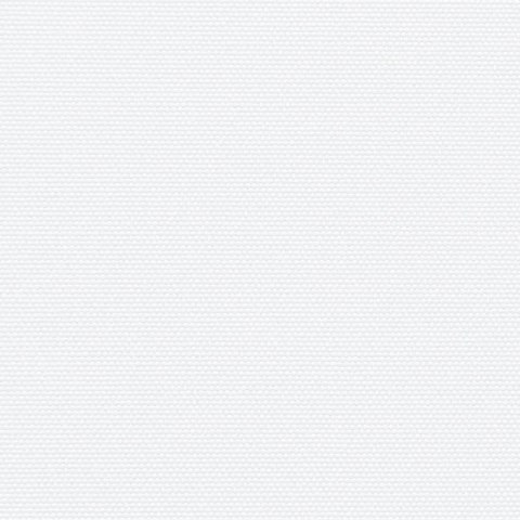 ZWIJANA MARKIZA BOCZNA BIAŁA 120X600CM