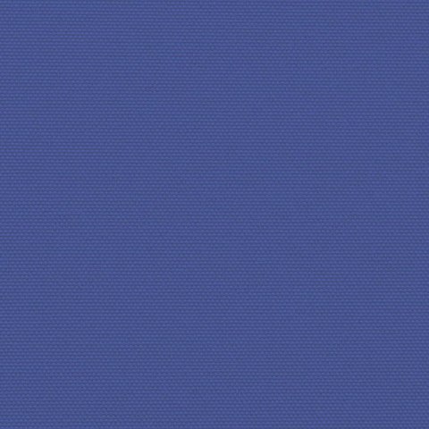 ZWIJANA MARKIZA BOCZNA NIEBIESKA 160X1000CM