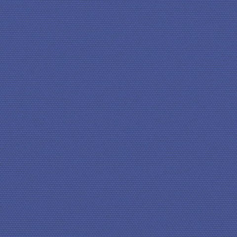 ZWIJANA MARKIZA BOCZNA NIEBIESKA 220X600CM