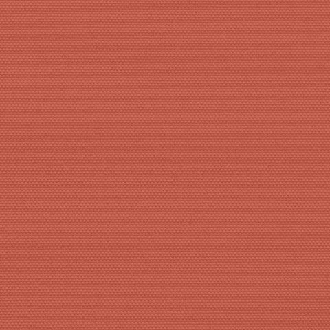 ZWIJANA MARKIZA BOCZNA TERAKOTA 120X1000CM