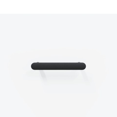 WISZĄCA SZAFKA NOCNA BIAŁA 35X35X20CM